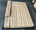 Witte eikenfoelie 1,2 mm vloervoelie houtfoelie C-kwaliteit 50.000 vierkante meter