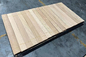 Witte eikenfoelie 1,2 mm vloervoelie houtfoelie C-kwaliteit 50.000 vierkante meter